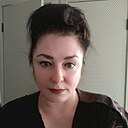 Аня, 47 лет