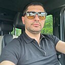 Ар, 44 года