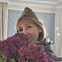 Наталья, 58 лет