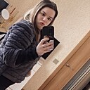 Лера, 20 лет