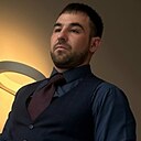 Vlad, 32 года