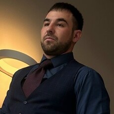 Фотография мужчины Vlad, 32 года из г. Брест
