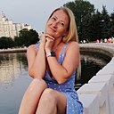 Татьяна, 41 год