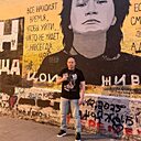 Сергей, 38 лет