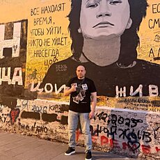 Фотография мужчины Сергей, 38 лет из г. Мичуринск