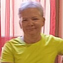 Оксана, 52 года