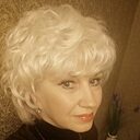 Алена, 56 лет