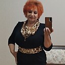 Ирина, 63 года