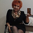 Ирина, 63 года