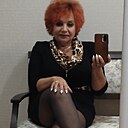 Ирина, 63 года
