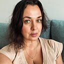Светлана, 48 лет