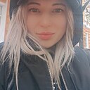 Оля, 39 лет