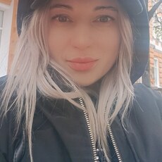 Фотография девушки Оля, 39 лет из г. Смоленск