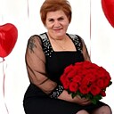 Ирина, 56 лет