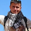 Игорь, 36 лет