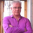 Николай, 70 лет