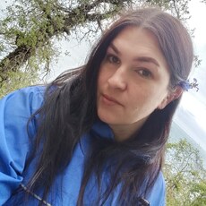 Фотография девушки Таня, 37 лет из г. Туапсе