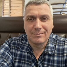 Фотография мужчины Василий, 48 лет из г. Экибастуз