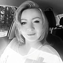 Марина, 43 года