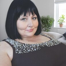 Фотография девушки Людмила, 48 лет из г. Махачкала