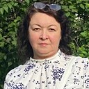 Юлия, 46 лет