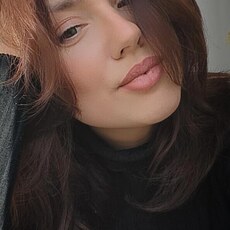 Фотография девушки Ксения, 31 год из г. Истра