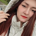 Дина, 29 лет