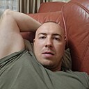 Антон, 32 года