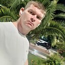 Николай, 39 лет