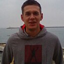 Мистер, 32 года
