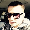 First, 38 лет