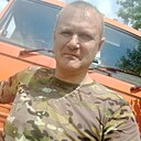 Алексей, 46 лет