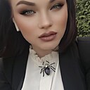 Юлия, 30 лет