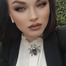 Фотография девушки Юлия, 30 лет из г. Могилев