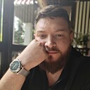 Lion, 38 лет