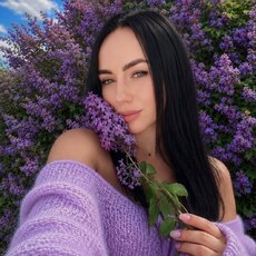 Фотография девушки Irina, 35 лет из г. Острава
