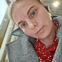 Татьяна, 39 лет