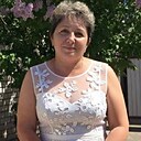 Алина, 57 лет