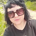 Маша, 40 лет