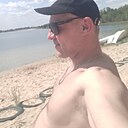 Иван, 43 года