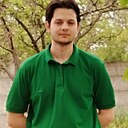 Константин, 23 года