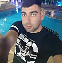 Георгий, 47 лет