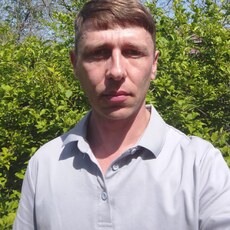 Фотография мужчины Сергей, 37 лет из г. Армавир