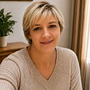 Ирина, 45 лет