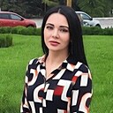 Ev, 34 года