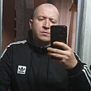 Александр, 32 года