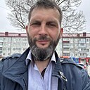 Алексей, 43 года