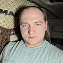 Артем, 26 лет