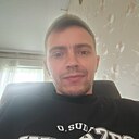Евгений, 30 лет