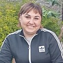 Наталия, 44 года